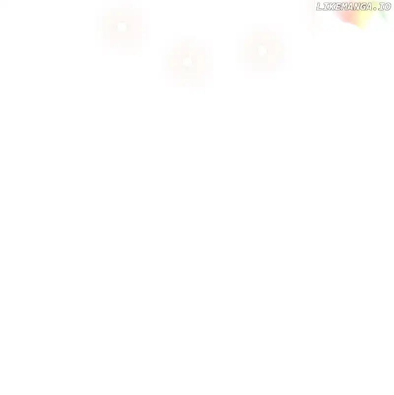 The Empress Wants To Avoid the Emperor Chapter 39 529 129