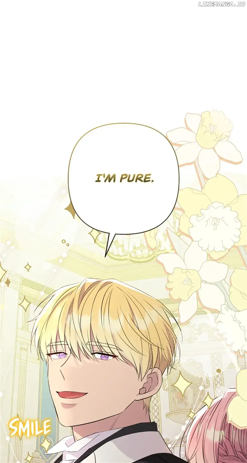 The Empress Wants To Avoid the Emperor Chapter 42 336 014