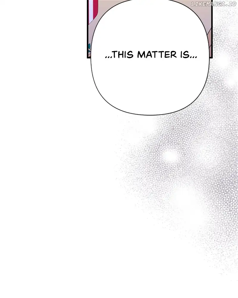 The Empress Wants To Avoid the Emperor Chapter 42 355 033