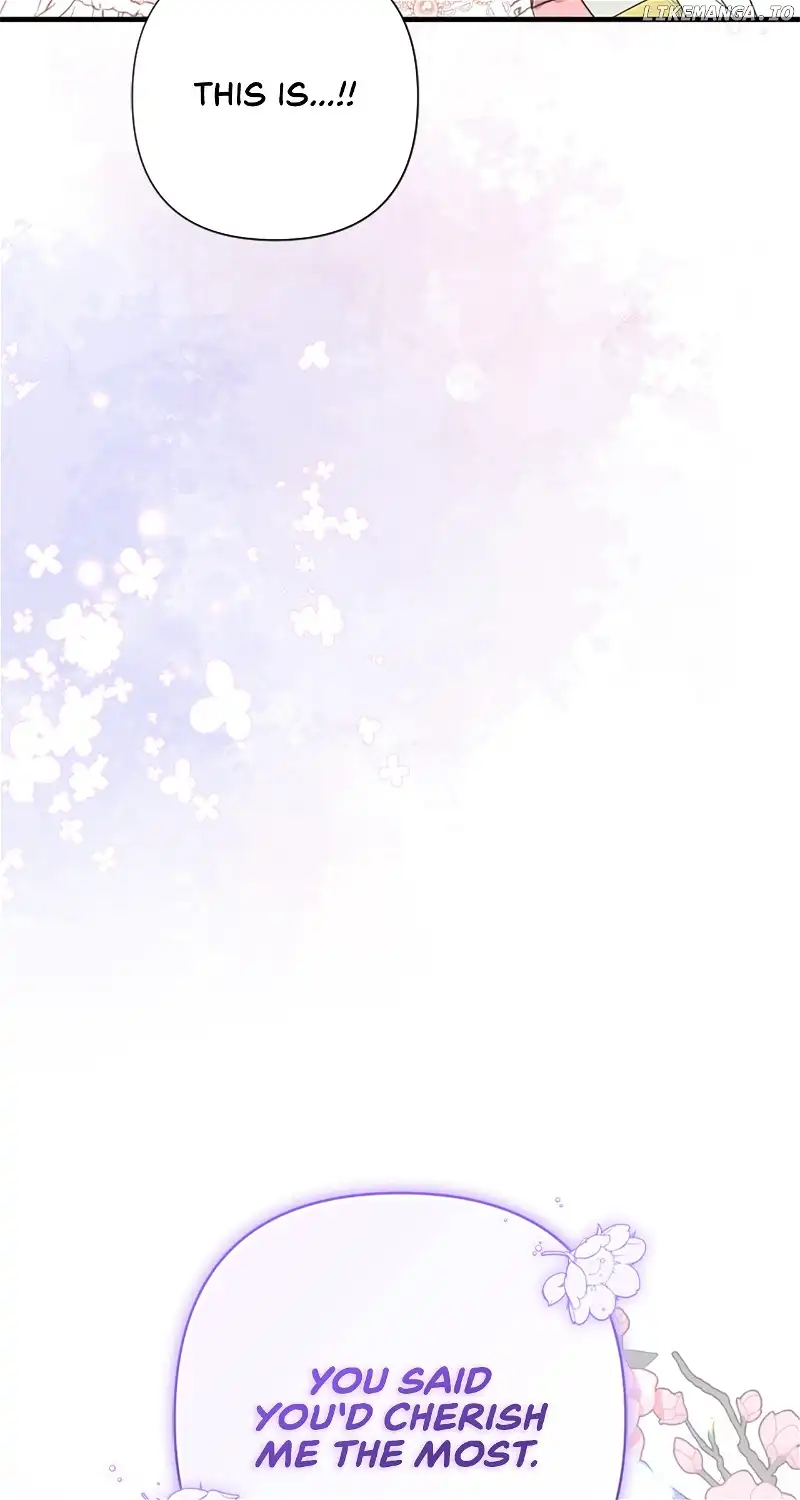 The Empress Wants To Avoid the Emperor Chapter 42 371 049