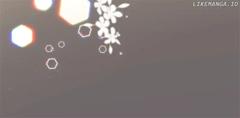 The Empress Wants To Avoid the Emperor Chapter 42 375 053