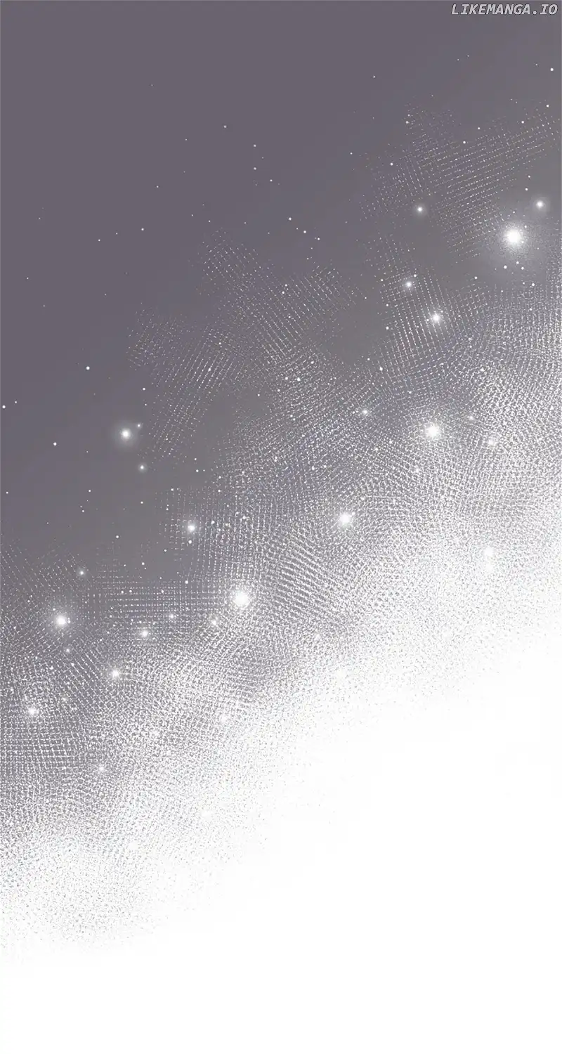 The Empress Wants To Avoid the Emperor Chapter 42 376 054