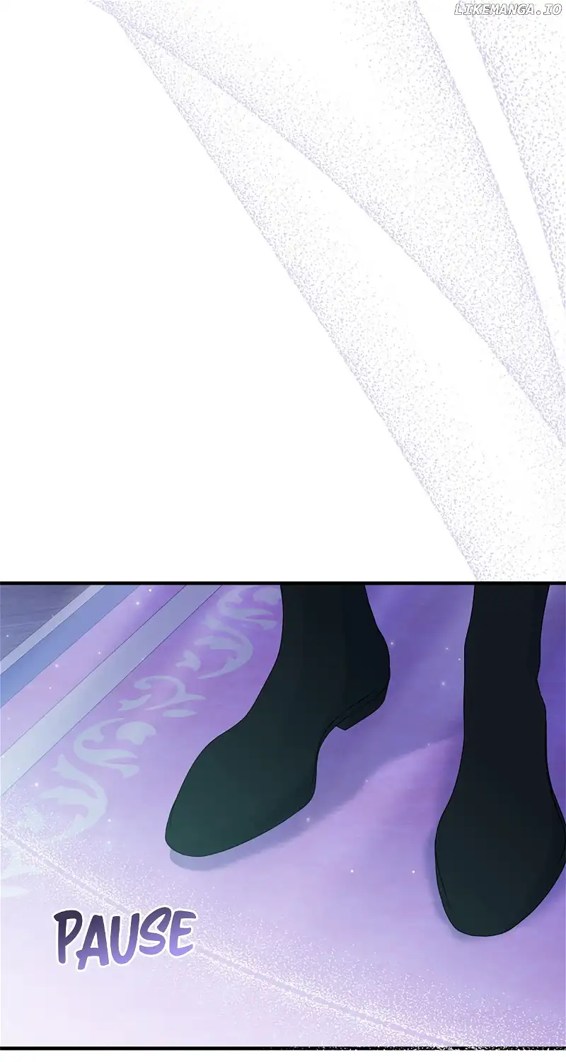 The Empress Wants To Avoid the Emperor Chapter 42 402 080