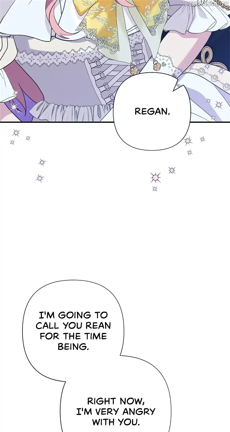 The Empress Wants To Avoid the Emperor Chapter 42 407 085