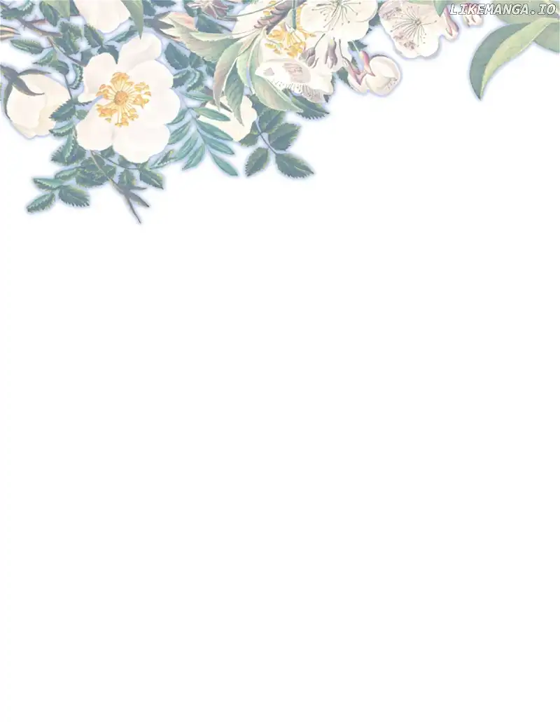 The Empress Wants To Avoid the Emperor Chapter 42 425 103