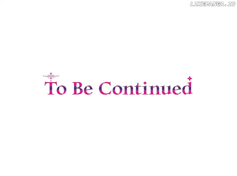 The Empress Wants To Avoid the Emperor Chapter 42 426 104