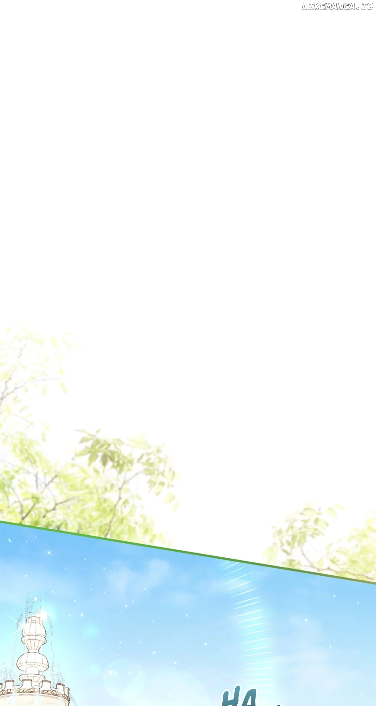 The Empress Wants To Avoid the Emperor Chapter 43 357 011