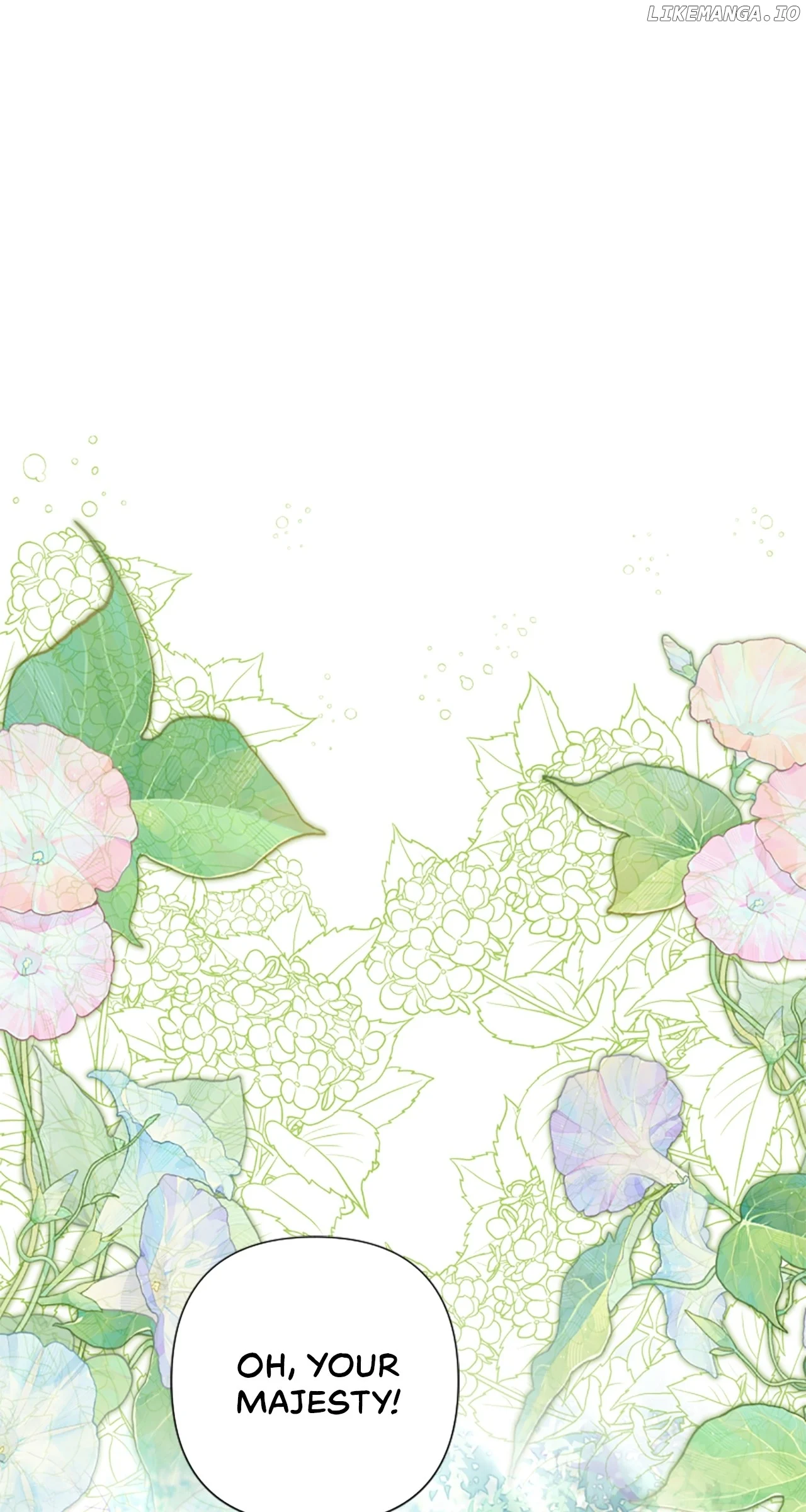 The Empress Wants To Avoid the Emperor Chapter 43 360 014