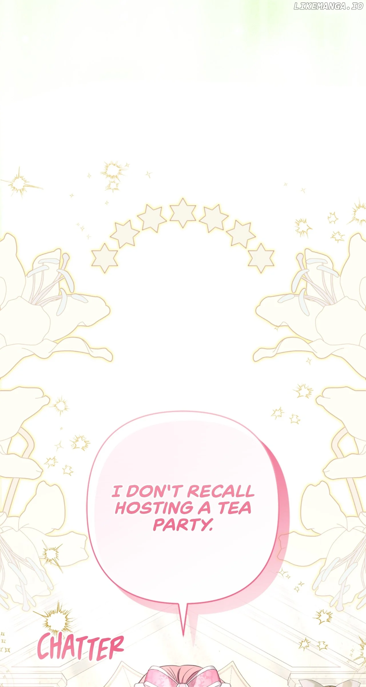 The Empress Wants To Avoid the Emperor Chapter 43 362 016