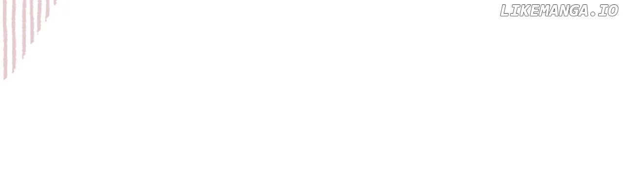 The Empress Wants To Avoid the Emperor Chapter 43 370 024