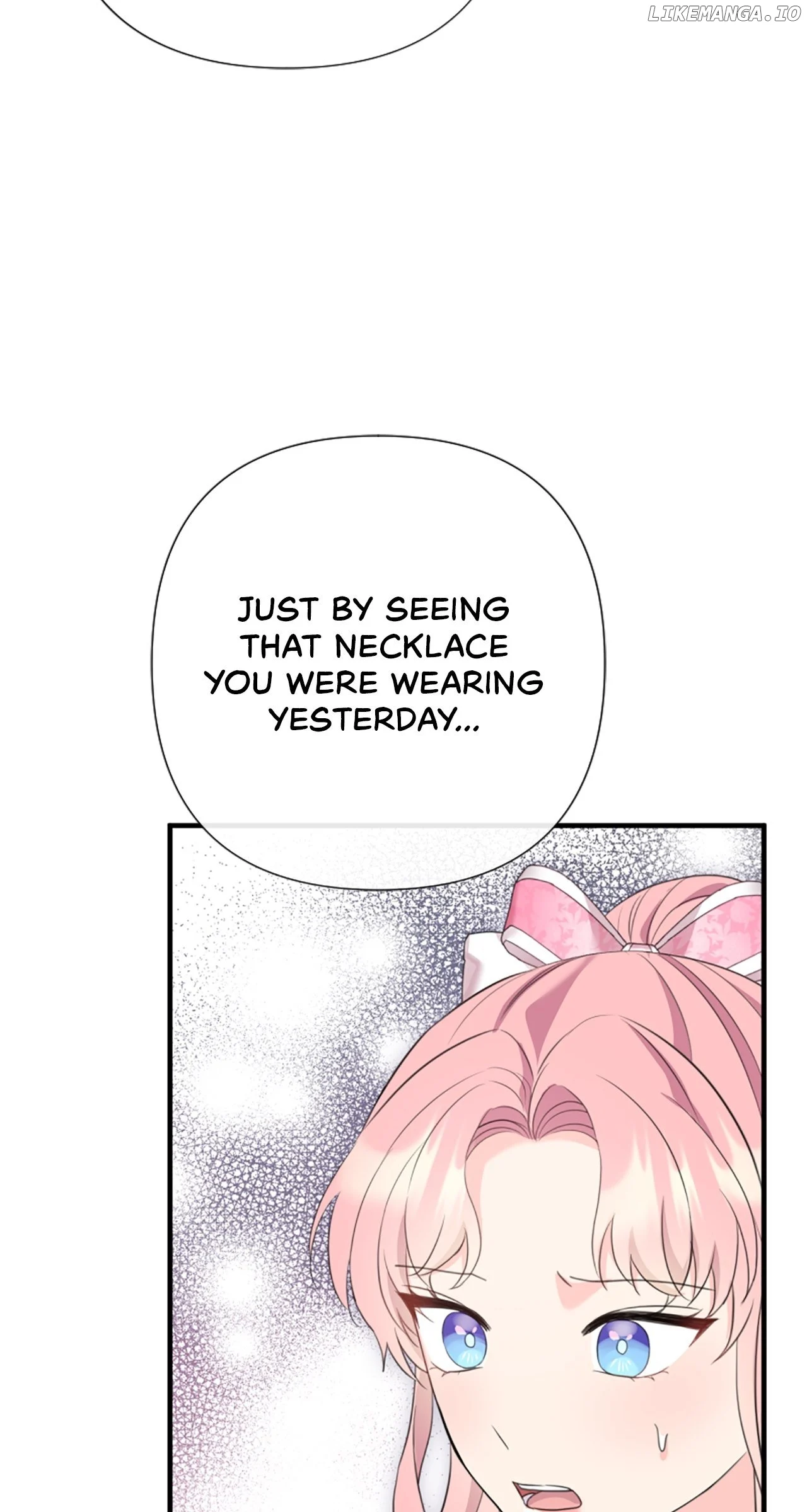 The Empress Wants To Avoid the Emperor Chapter 43 394 048