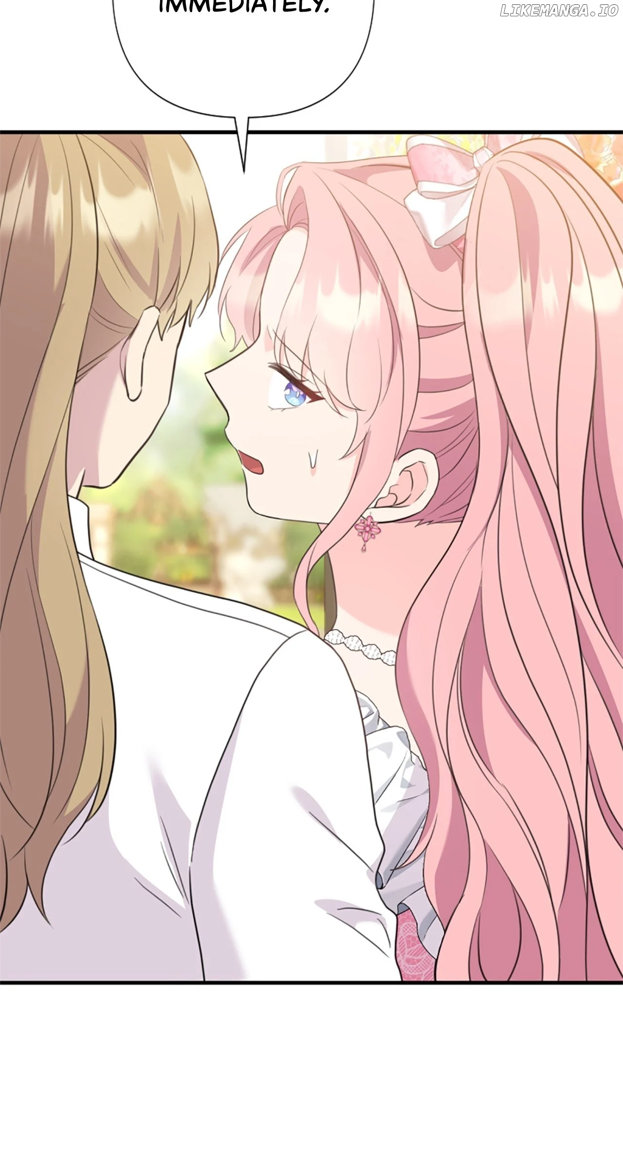 The Empress Wants To Avoid the Emperor Chapter 43 413 067