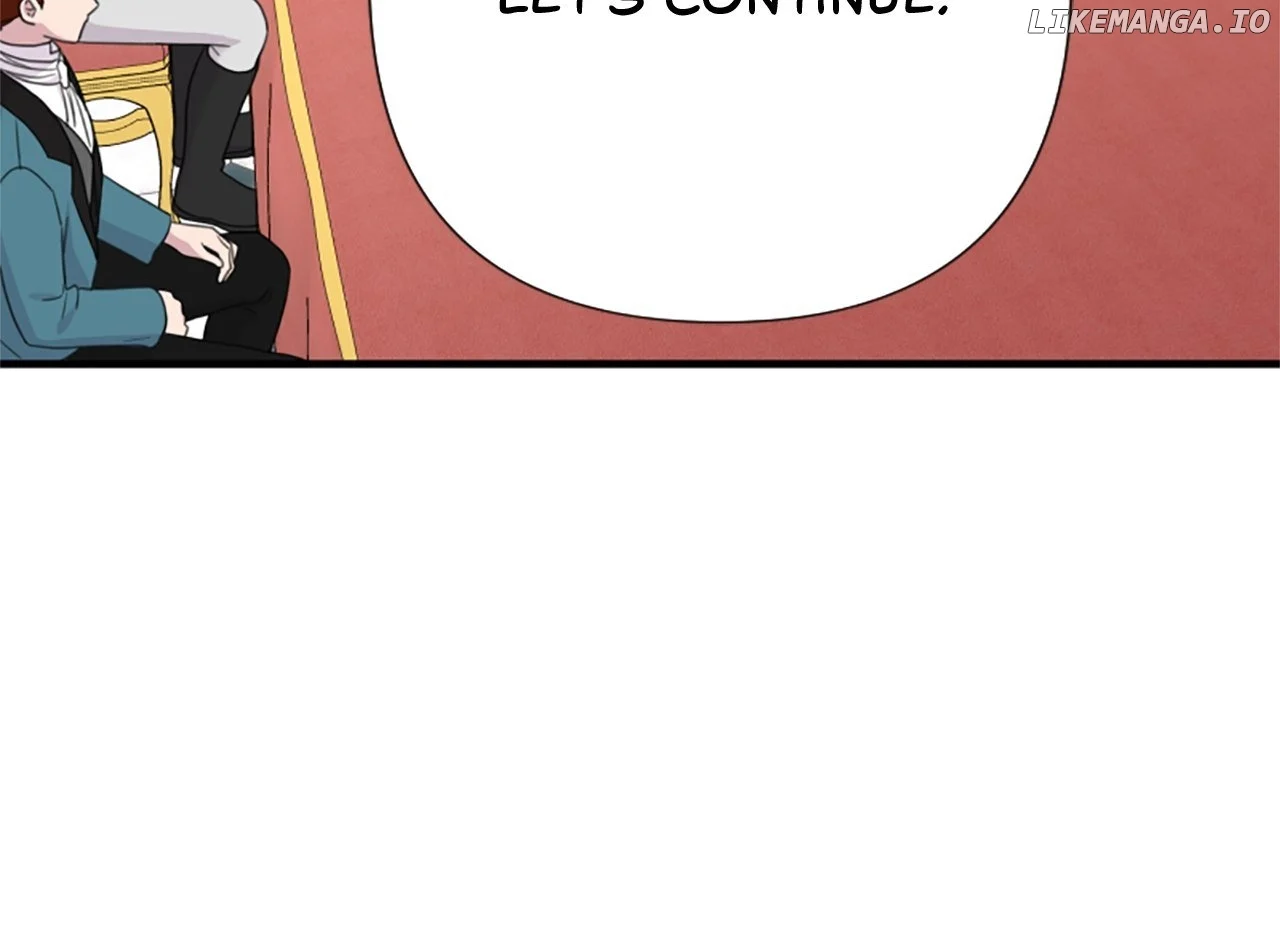 The Empress Wants To Avoid the Emperor Chapter 43 418 072