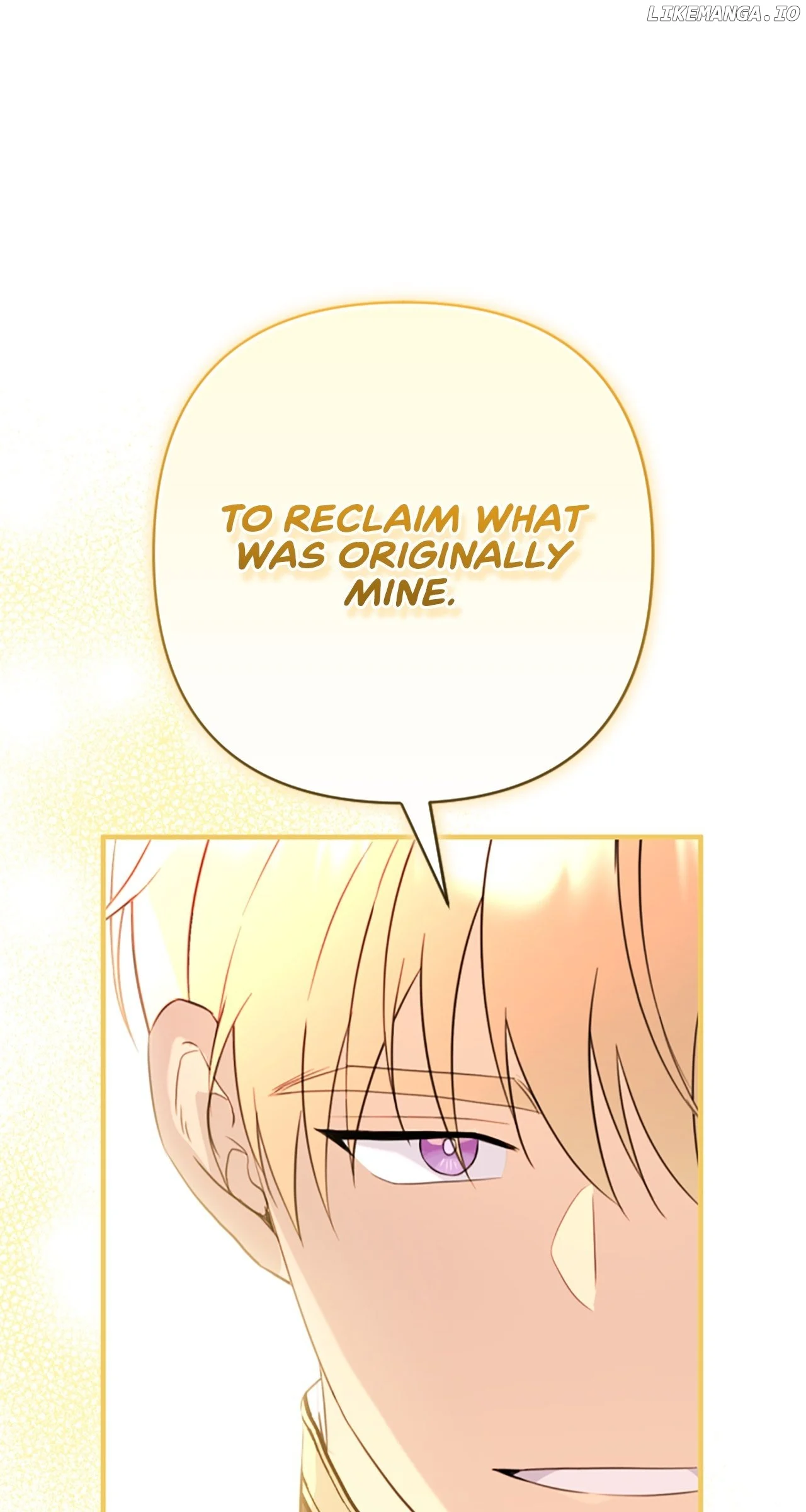 The Empress Wants To Avoid the Emperor Chapter 43 435 089