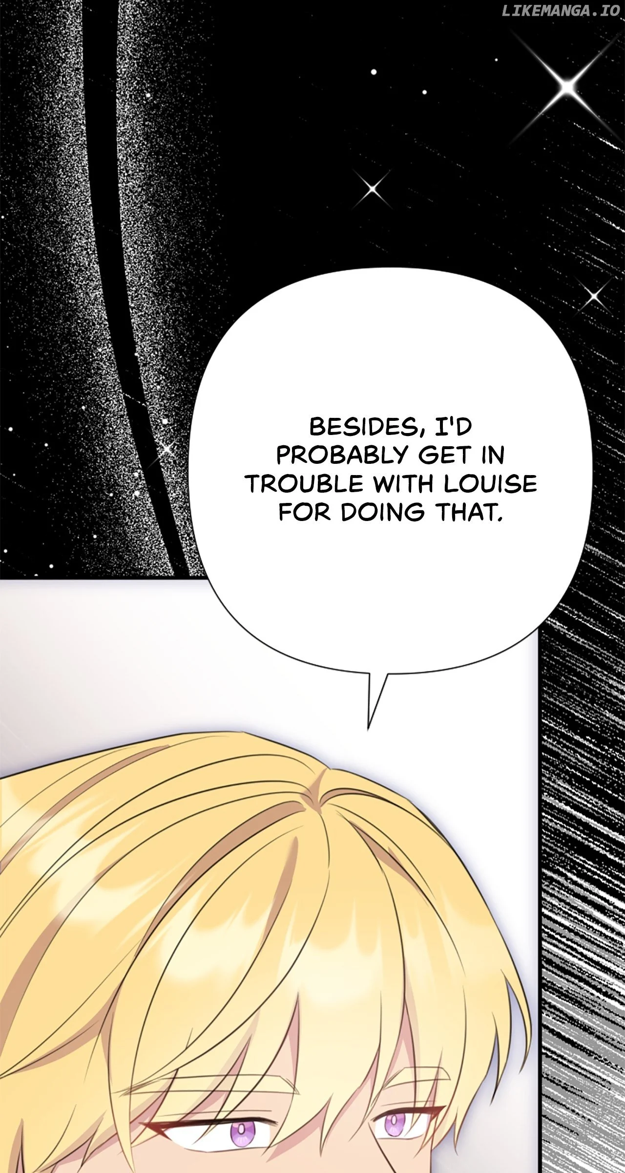 The Empress Wants To Avoid the Emperor Chapter 43 441 095