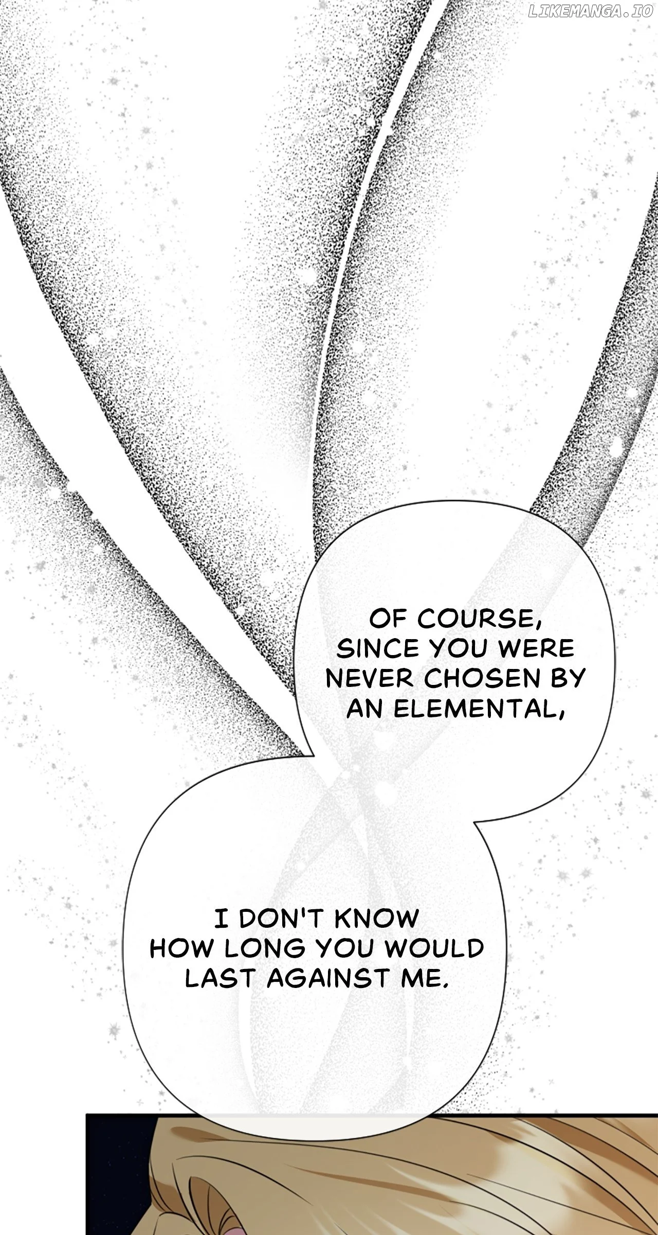 The Empress Wants To Avoid the Emperor Chapter 43 443 097