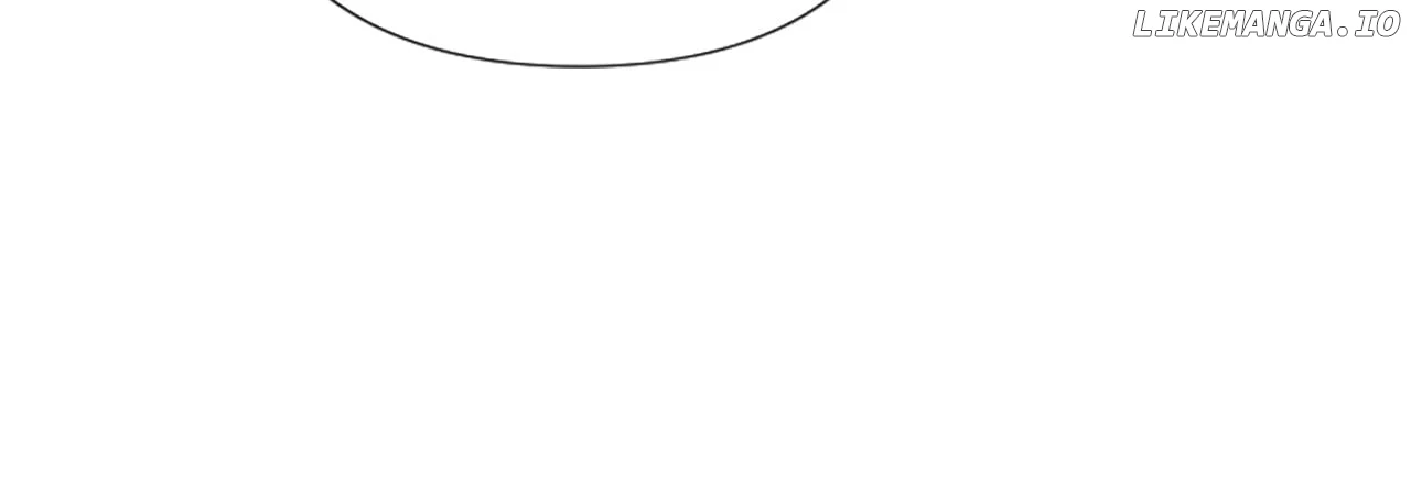 The Empress Wants To Avoid the Emperor Chapter 43 446 100