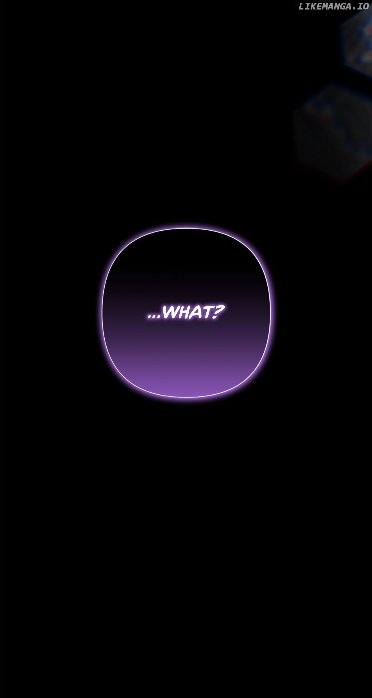 The Empress Wants To Avoid the Emperor Chapter 43 456 110