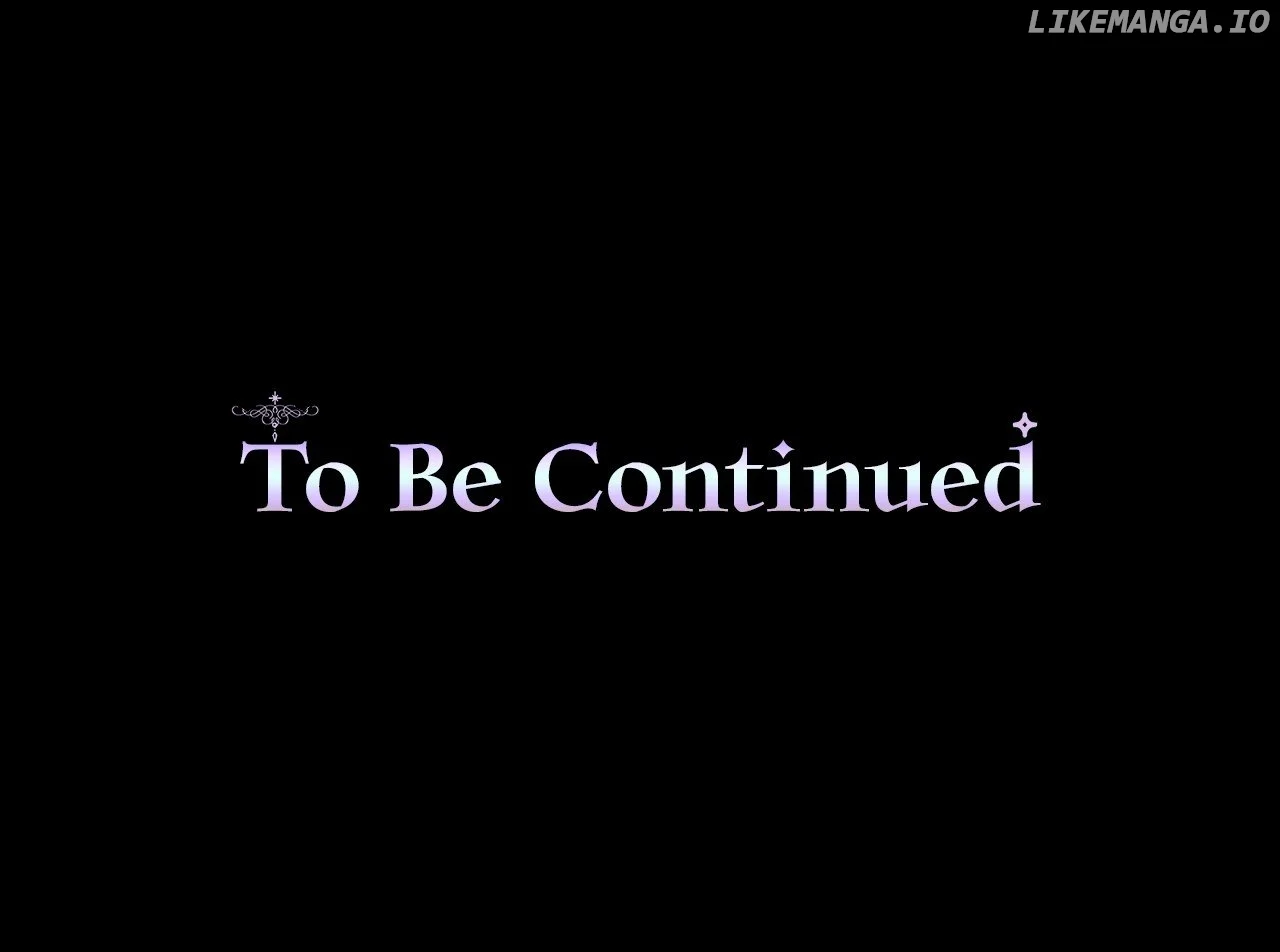 The Empress Wants To Avoid the Emperor Chapter 43 458 112