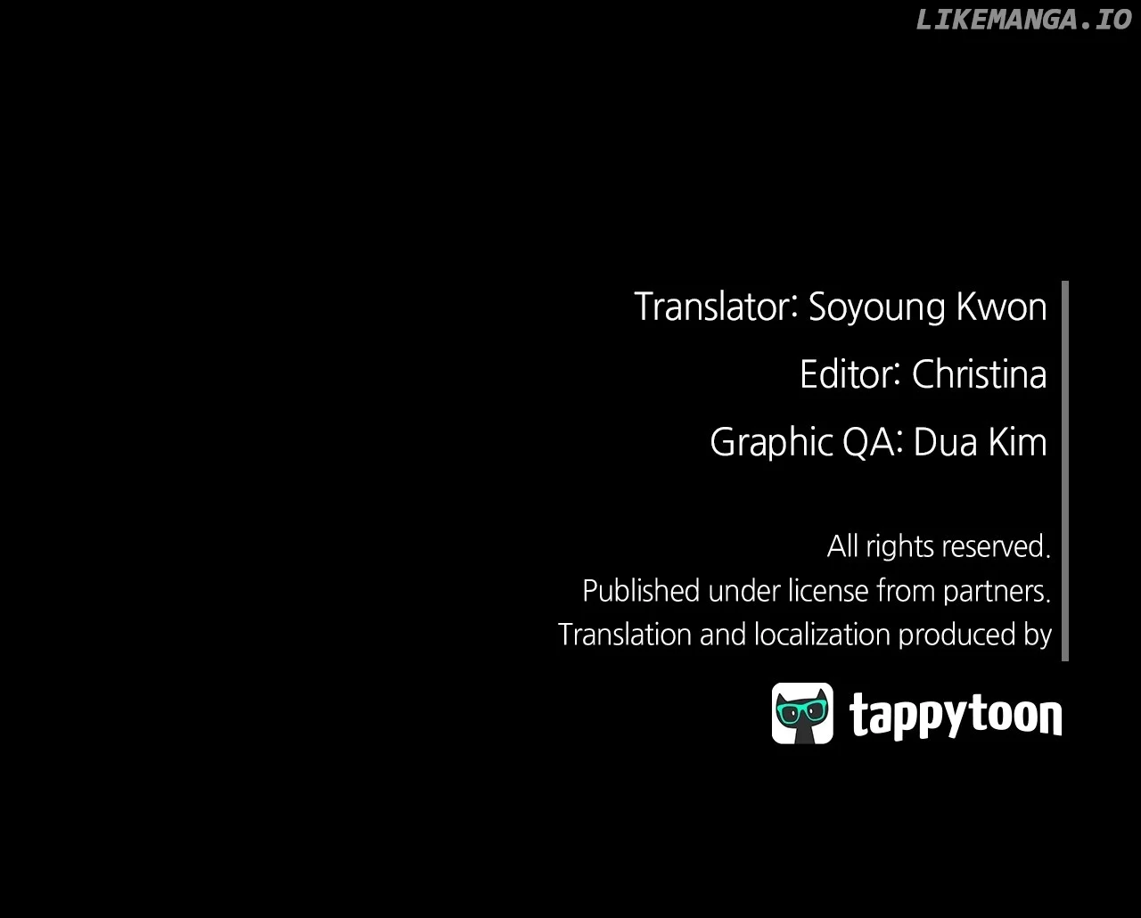 The Empress Wants To Avoid the Emperor Chapter 43 459 113