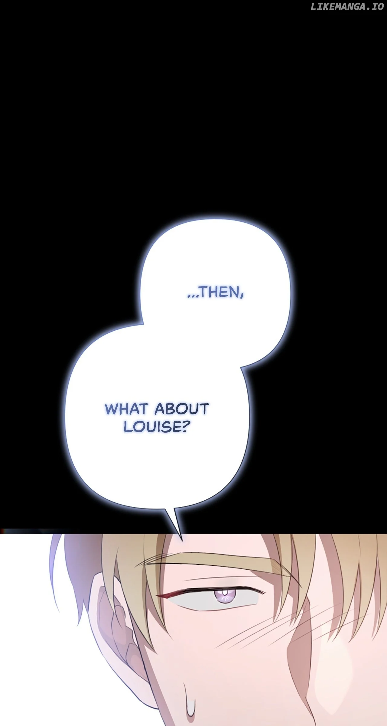 The Empress Wants To Avoid the Emperor Chapter 44 336 002