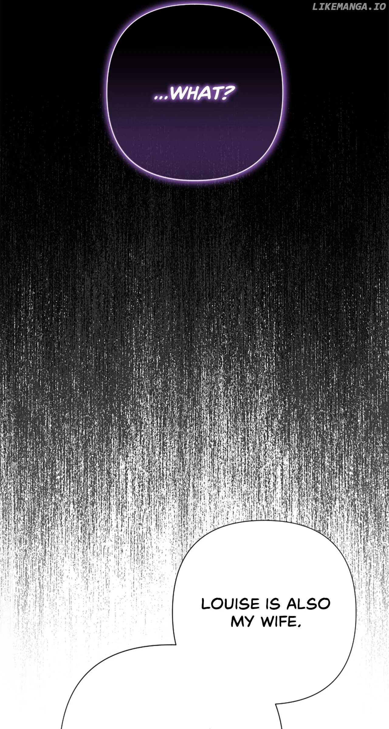 The Empress Wants To Avoid the Emperor Chapter 44 339 005