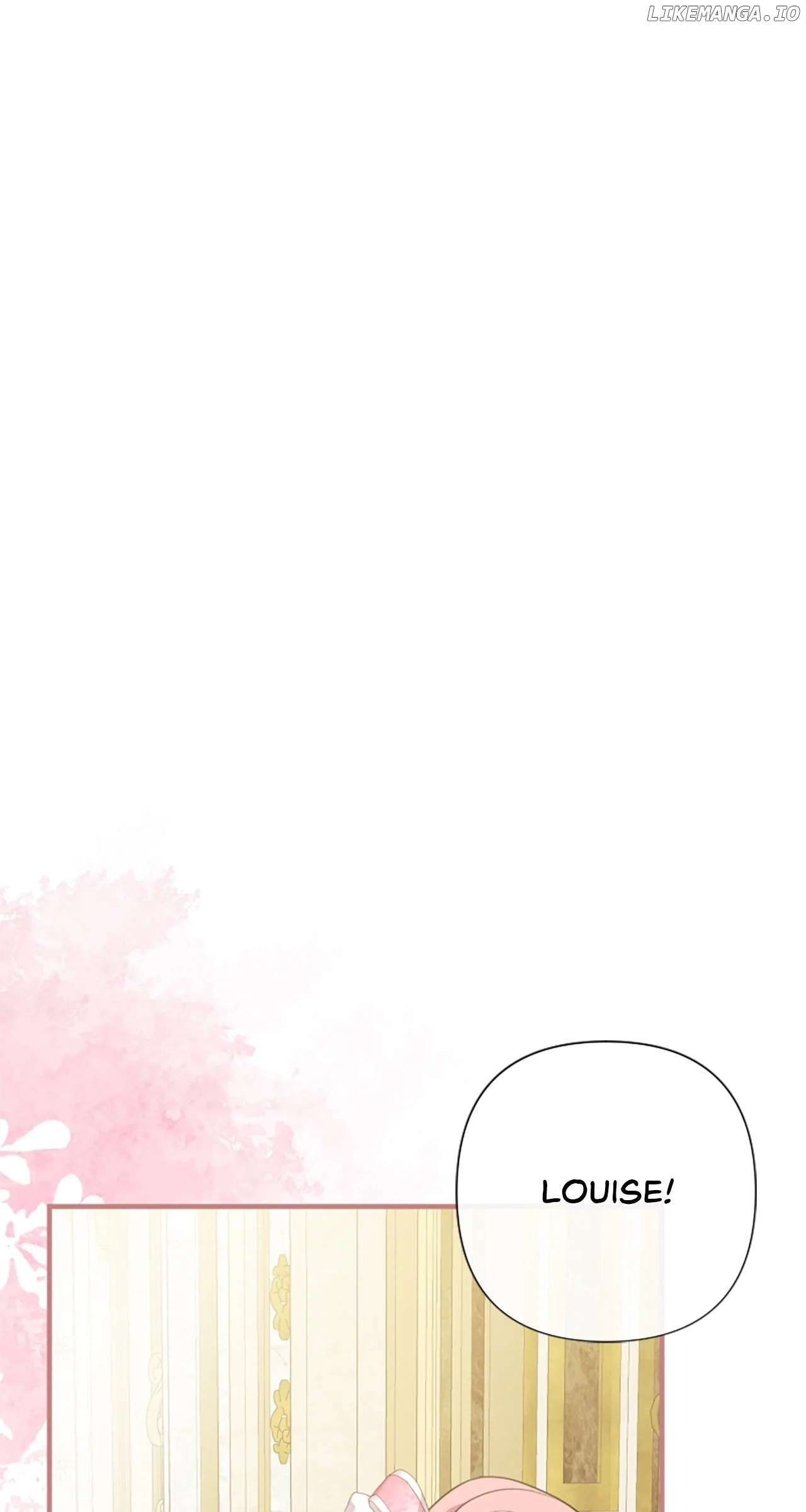 The Empress Wants To Avoid the Emperor Chapter 44 362 028