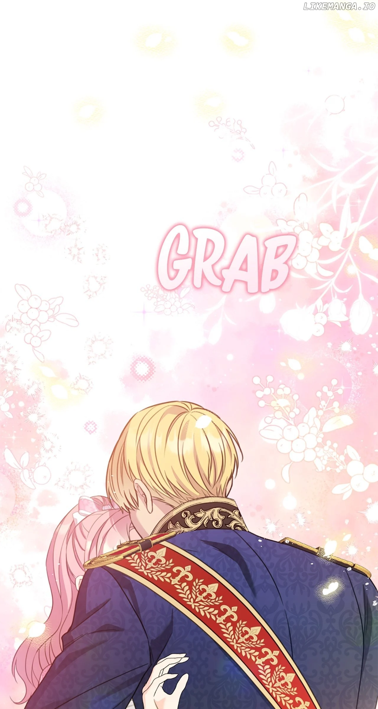 The Empress Wants To Avoid the Emperor Chapter 44 367 033