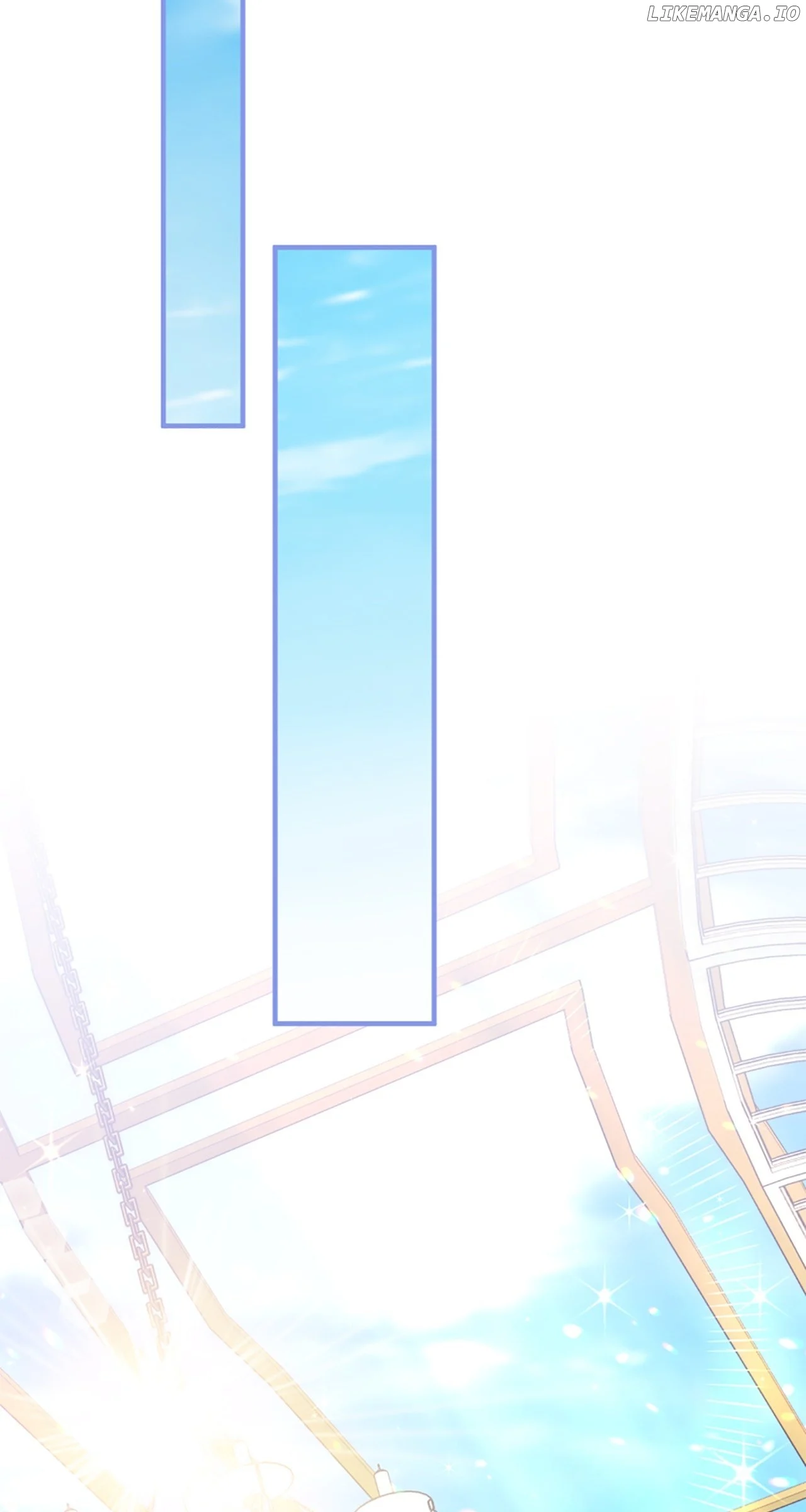 The Empress Wants To Avoid the Emperor Chapter 44 371 037