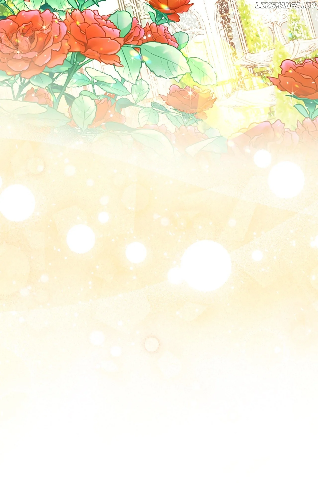 The Empress Wants To Avoid the Emperor Chapter 44 373 039