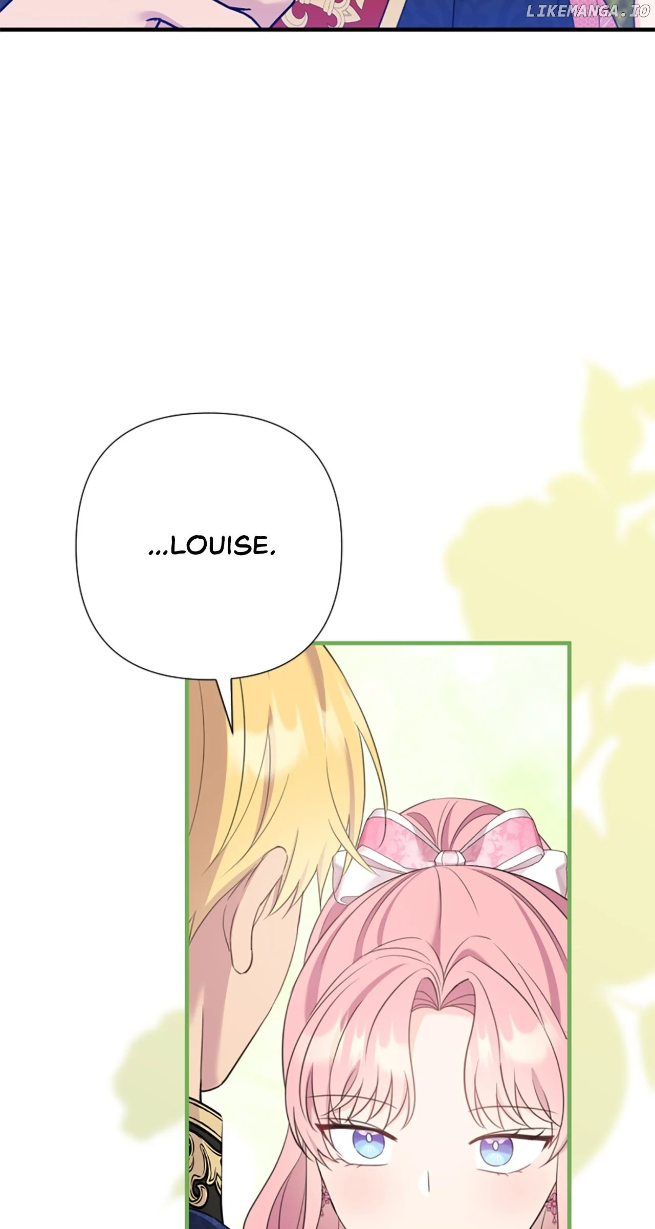 The Empress Wants To Avoid the Emperor Chapter 44 378 044