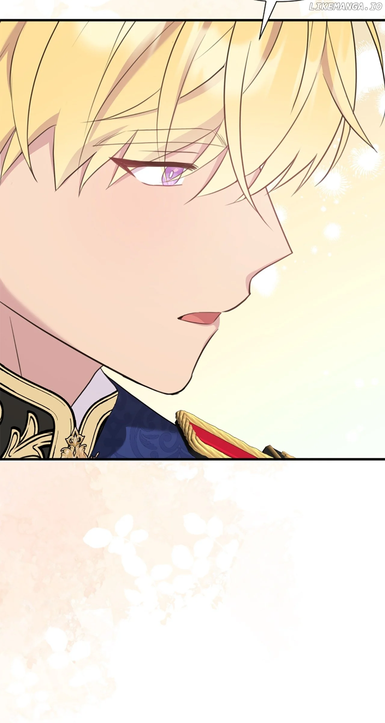 The Empress Wants To Avoid the Emperor Chapter 44 382 048