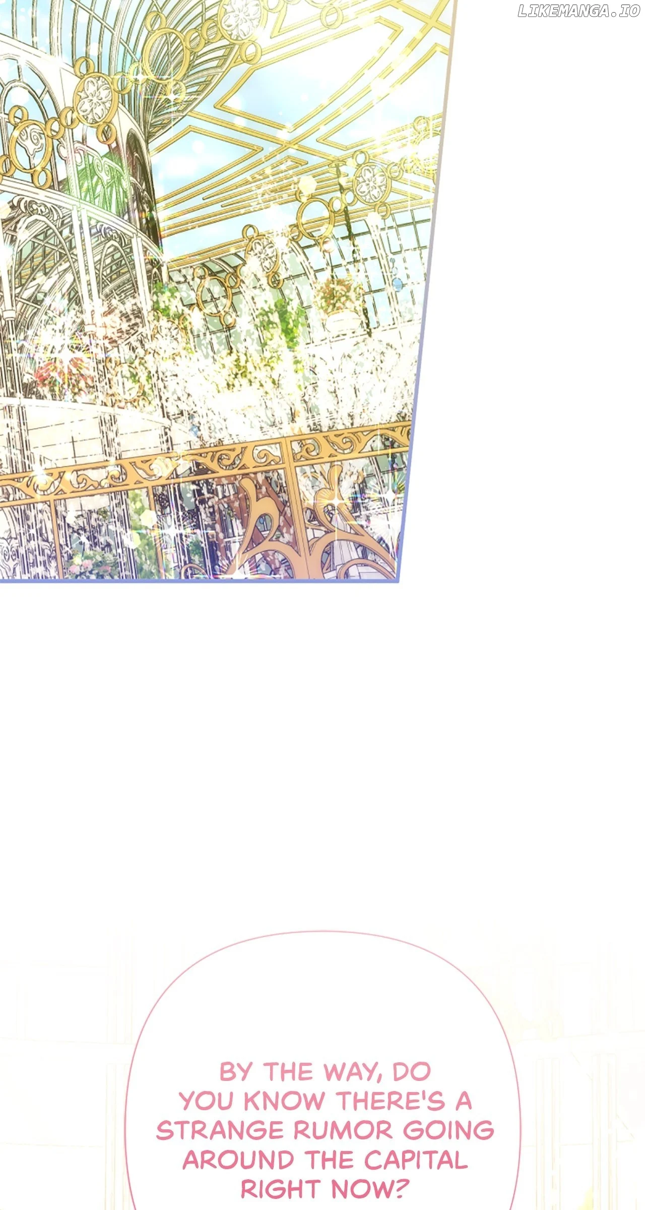 The Empress Wants To Avoid the Emperor Chapter 44 406 072