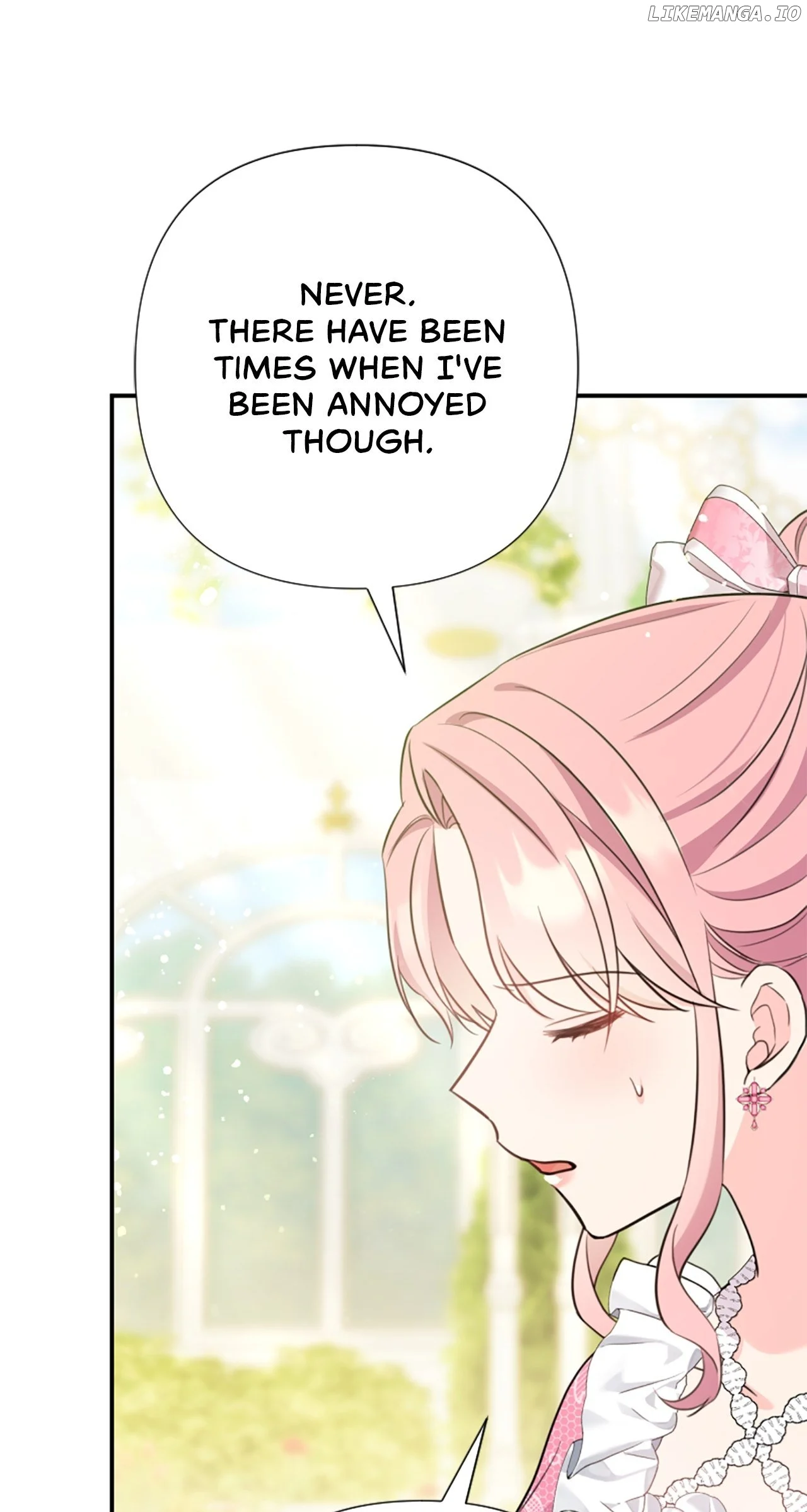 The Empress Wants To Avoid the Emperor Chapter 44 413 079