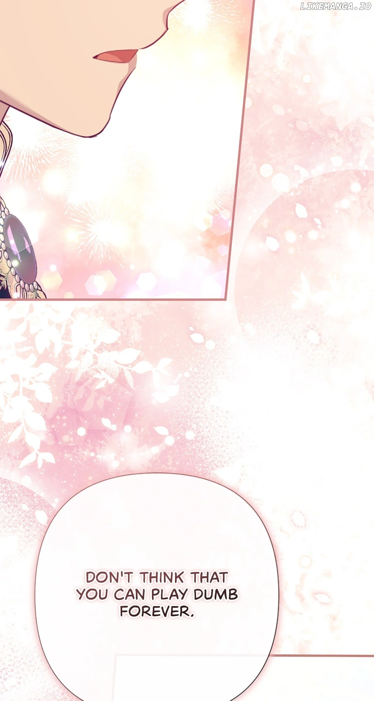 The Empress Wants To Avoid the Emperor Chapter 44 418 084