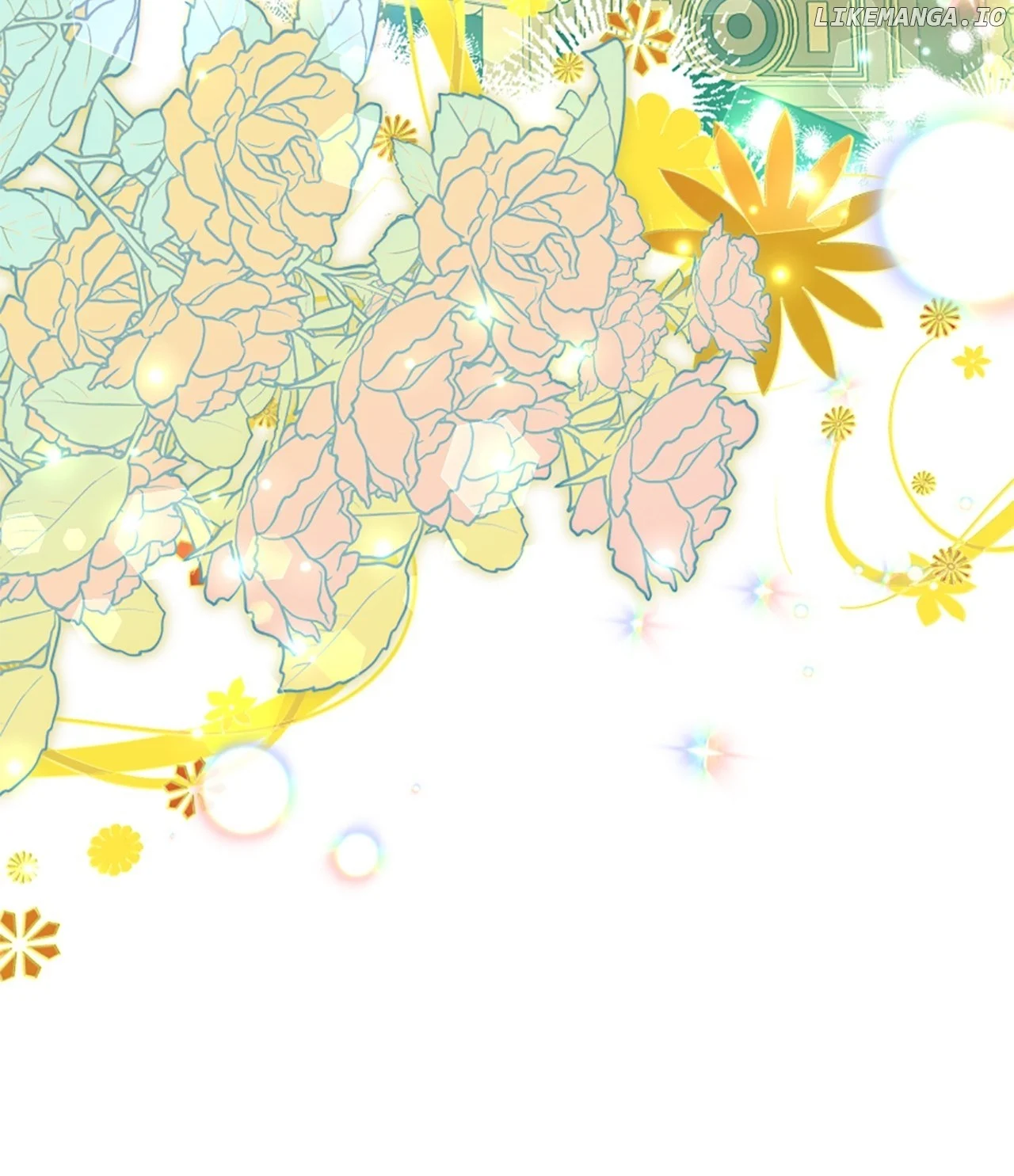 The Empress Wants To Avoid the Emperor Chapter 44 422 088