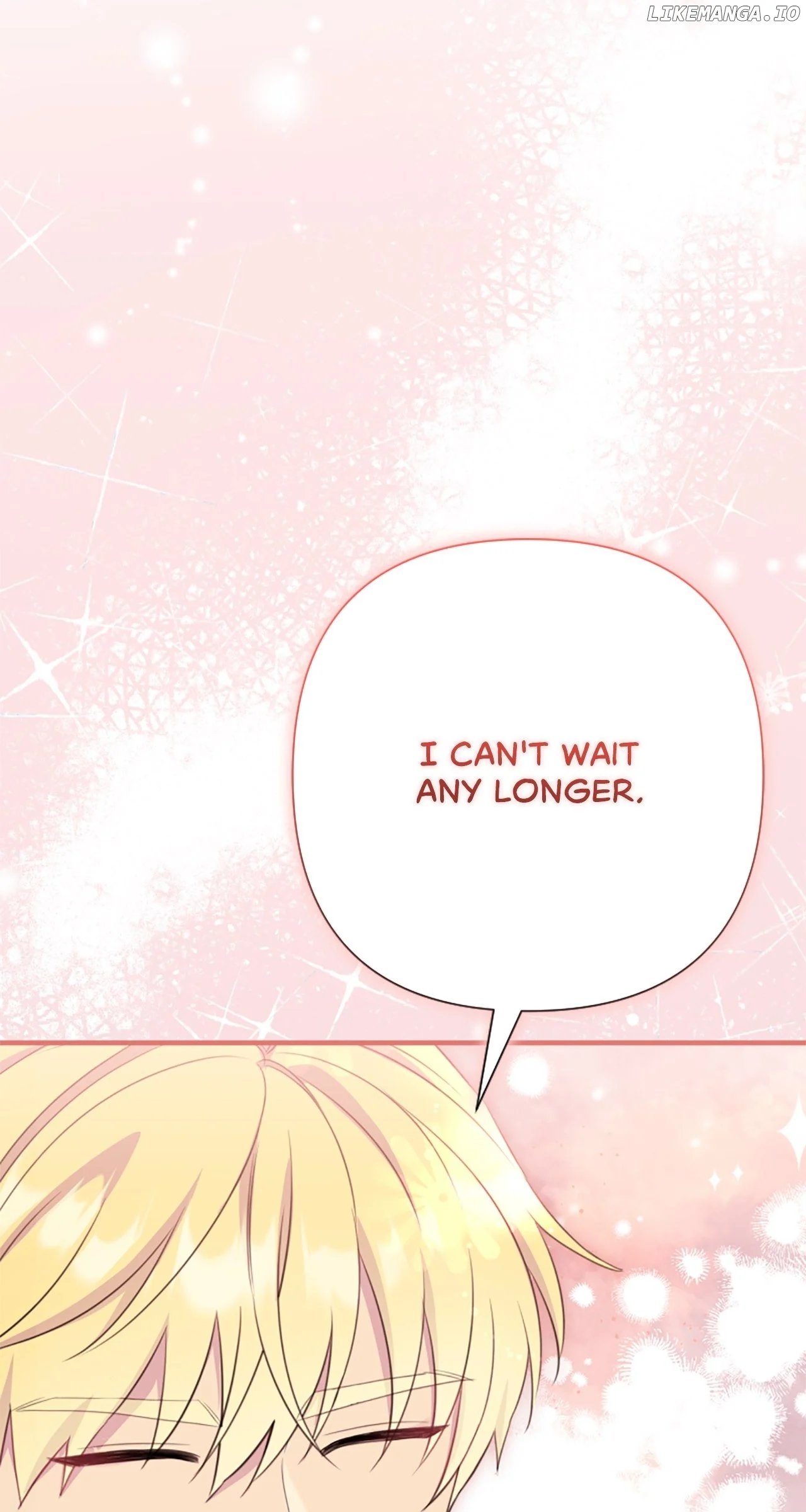 The Empress Wants To Avoid the Emperor Chapter 44 438 104