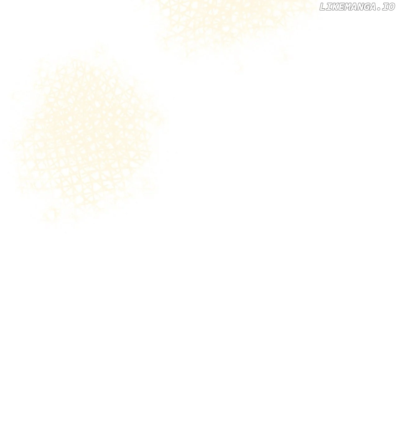 The Empress Wants To Avoid the Emperor Chapter 44 441 107