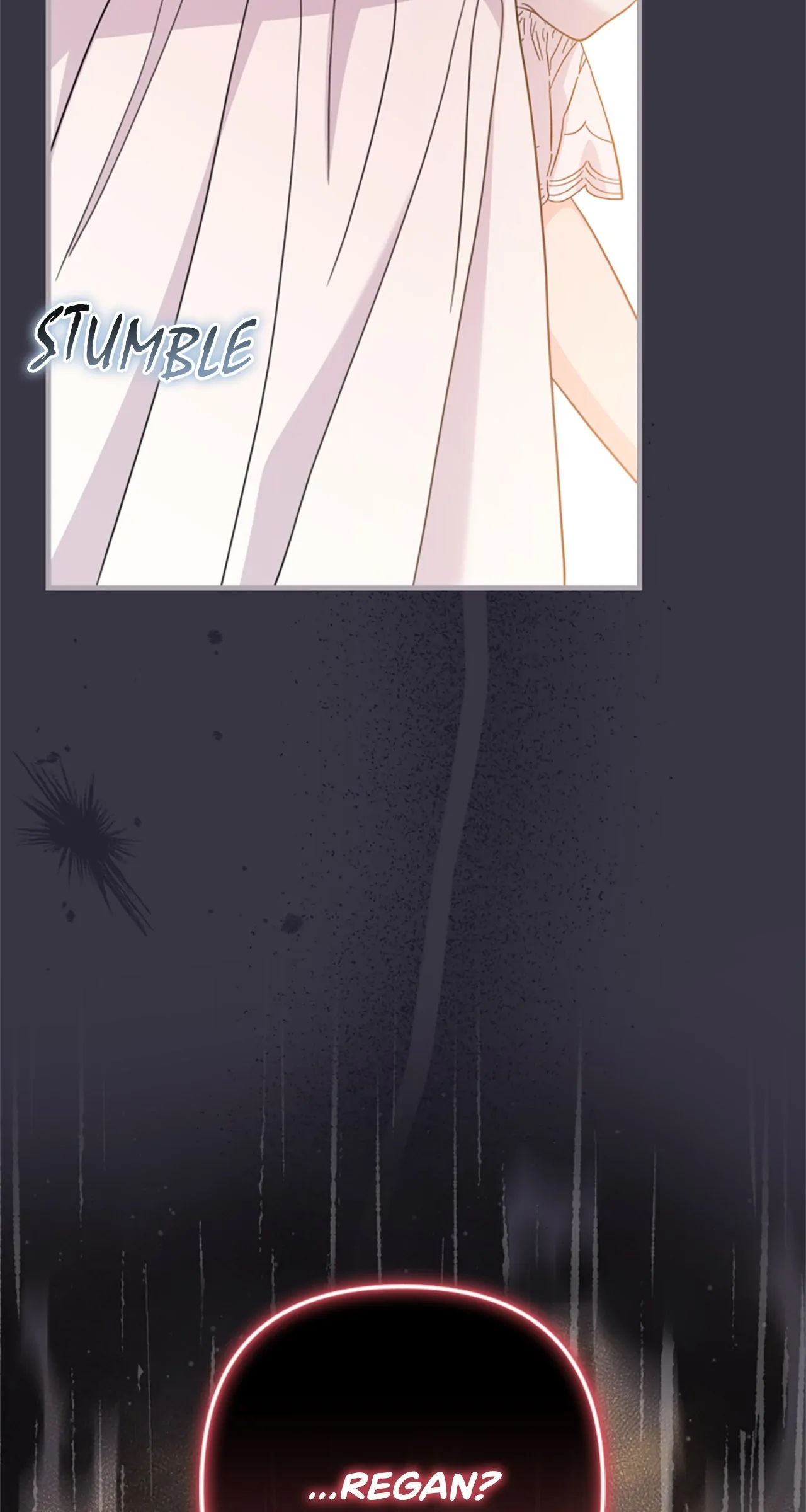 The Empress Wants To Avoid the Emperor Chapter 47 321 002