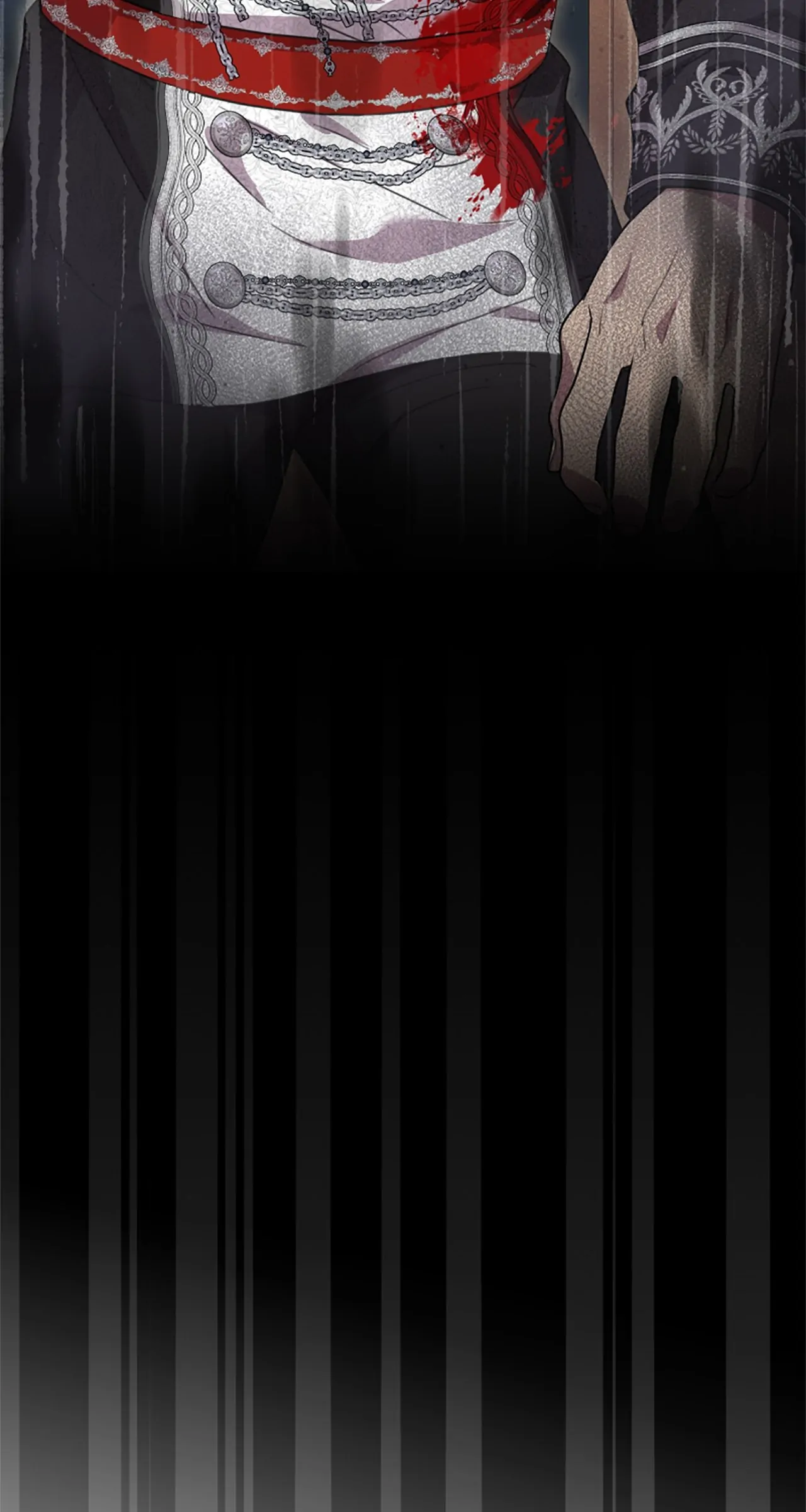 The Empress Wants To Avoid the Emperor Chapter 47 323 004