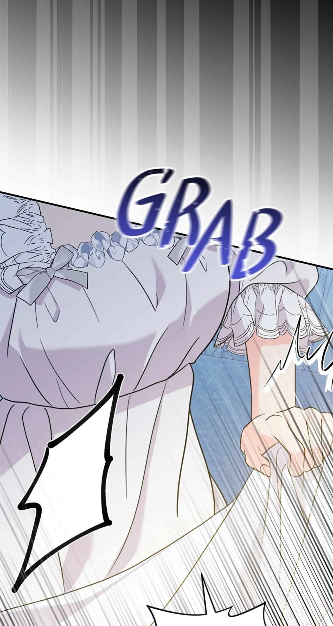 The Empress Wants To Avoid the Emperor Chapter 47 324 005