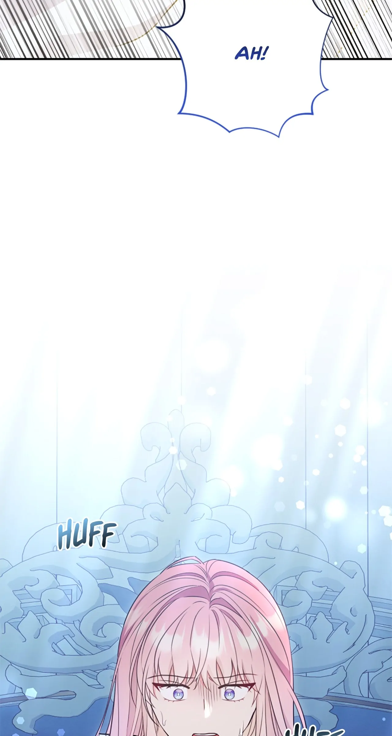 The Empress Wants To Avoid the Emperor Chapter 47 325 006