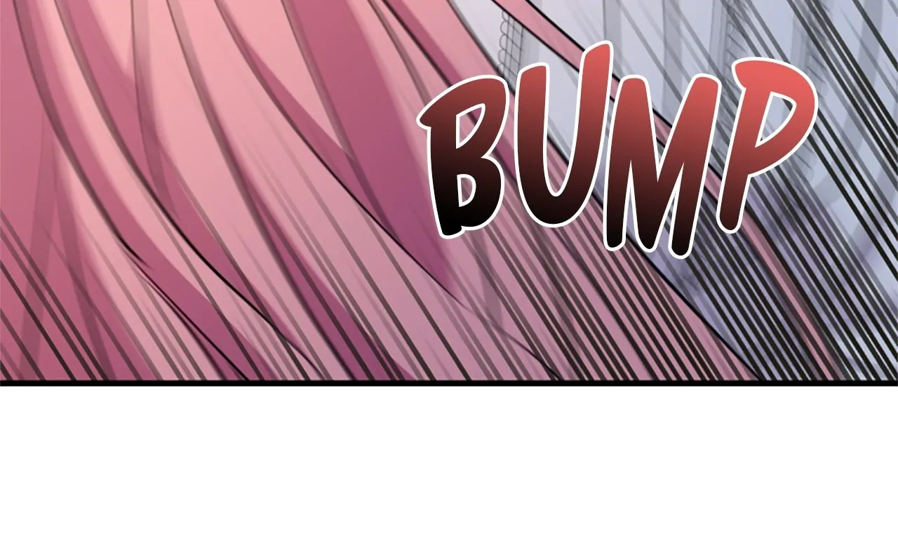 The Empress Wants To Avoid the Emperor Chapter 47 330 011