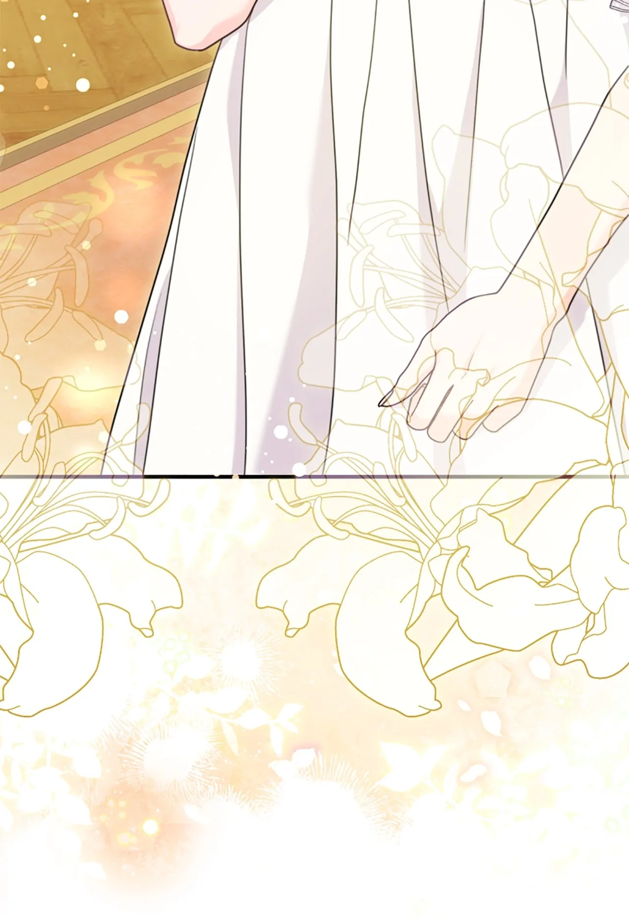 The Empress Wants To Avoid the Emperor Chapter 47 339 020