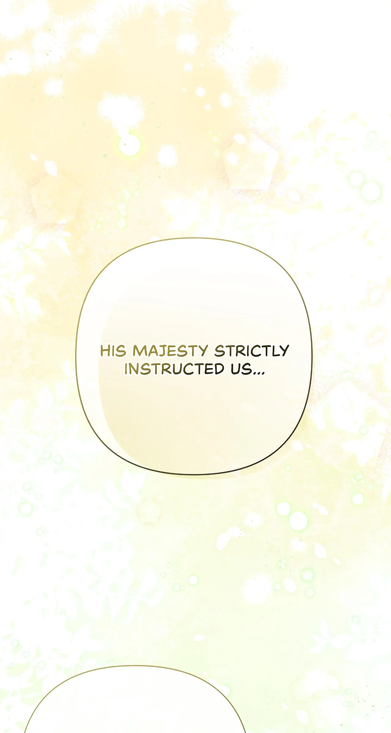 The Empress Wants To Avoid the Emperor Chapter 47 342 023