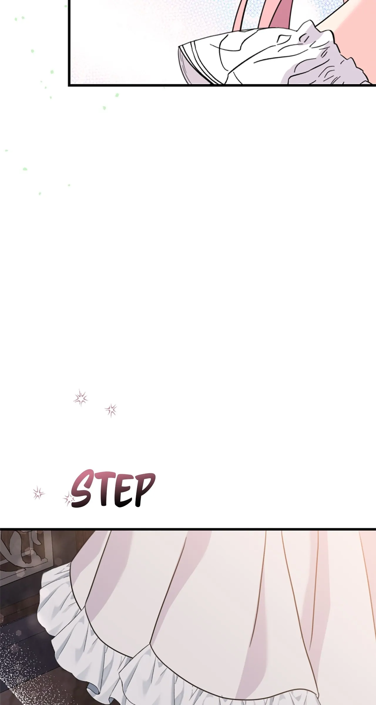 The Empress Wants To Avoid the Emperor Chapter 47 344 025