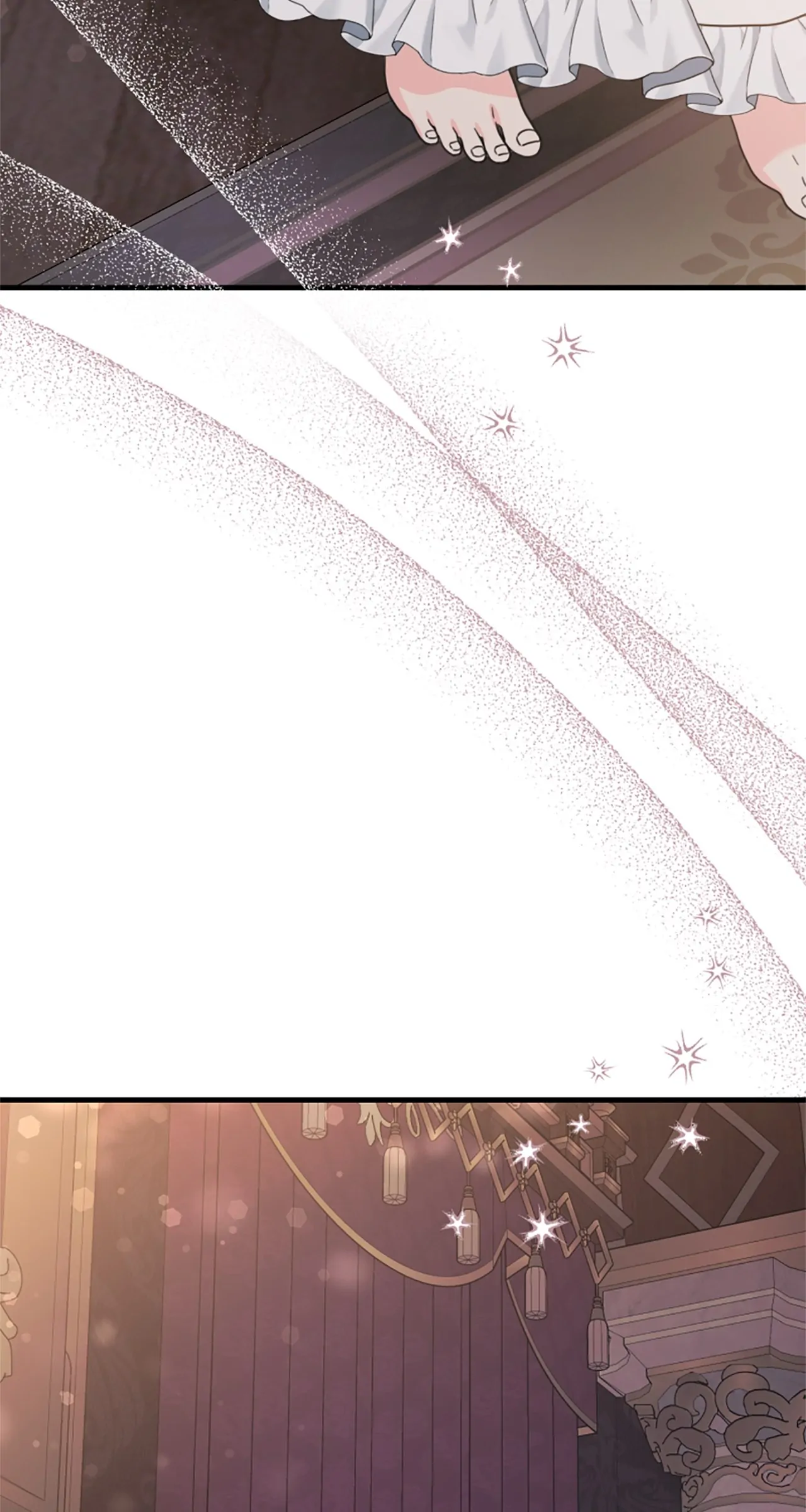 The Empress Wants To Avoid the Emperor Chapter 47 345 026