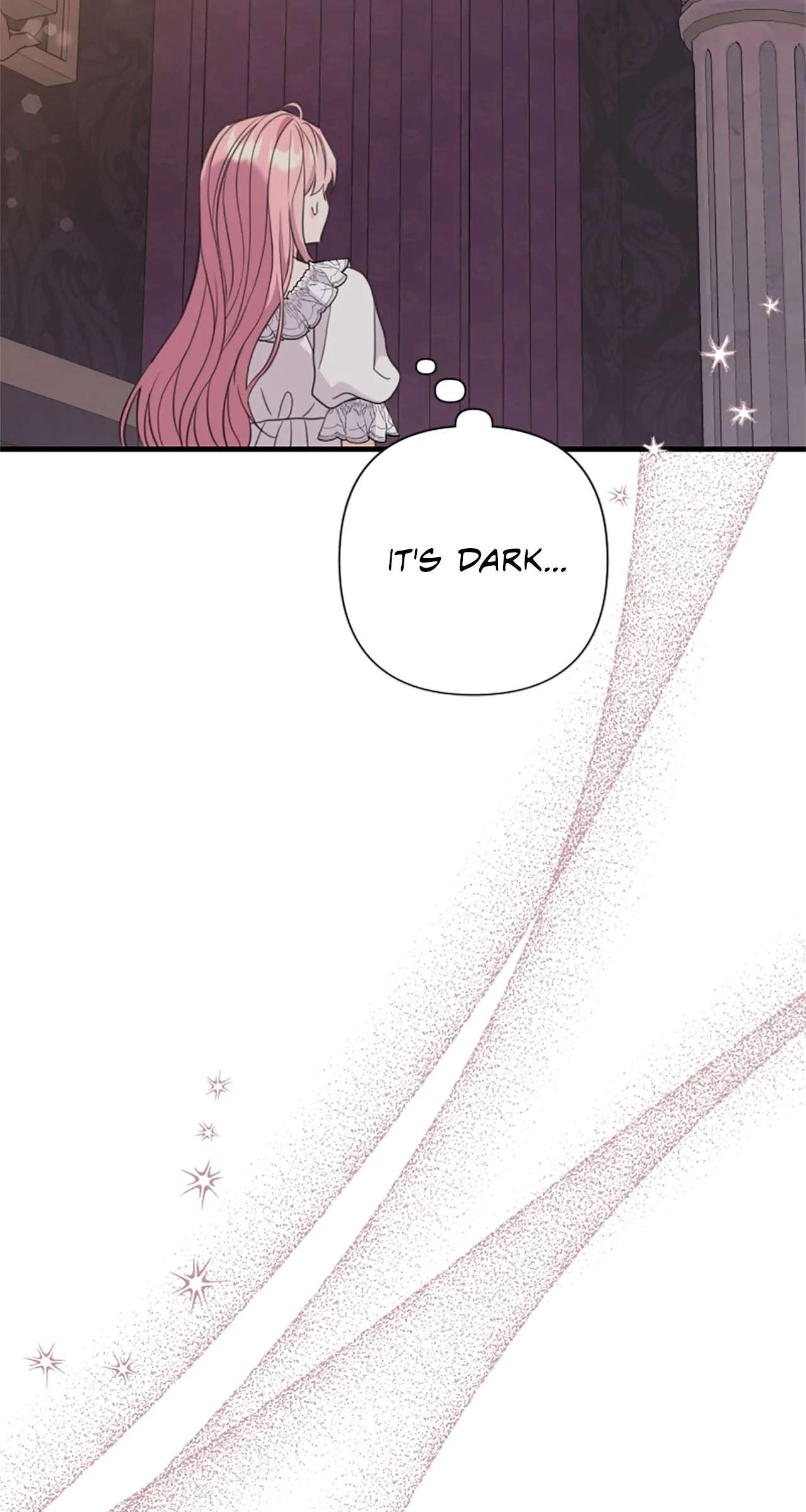 The Empress Wants To Avoid the Emperor Chapter 47 346 027