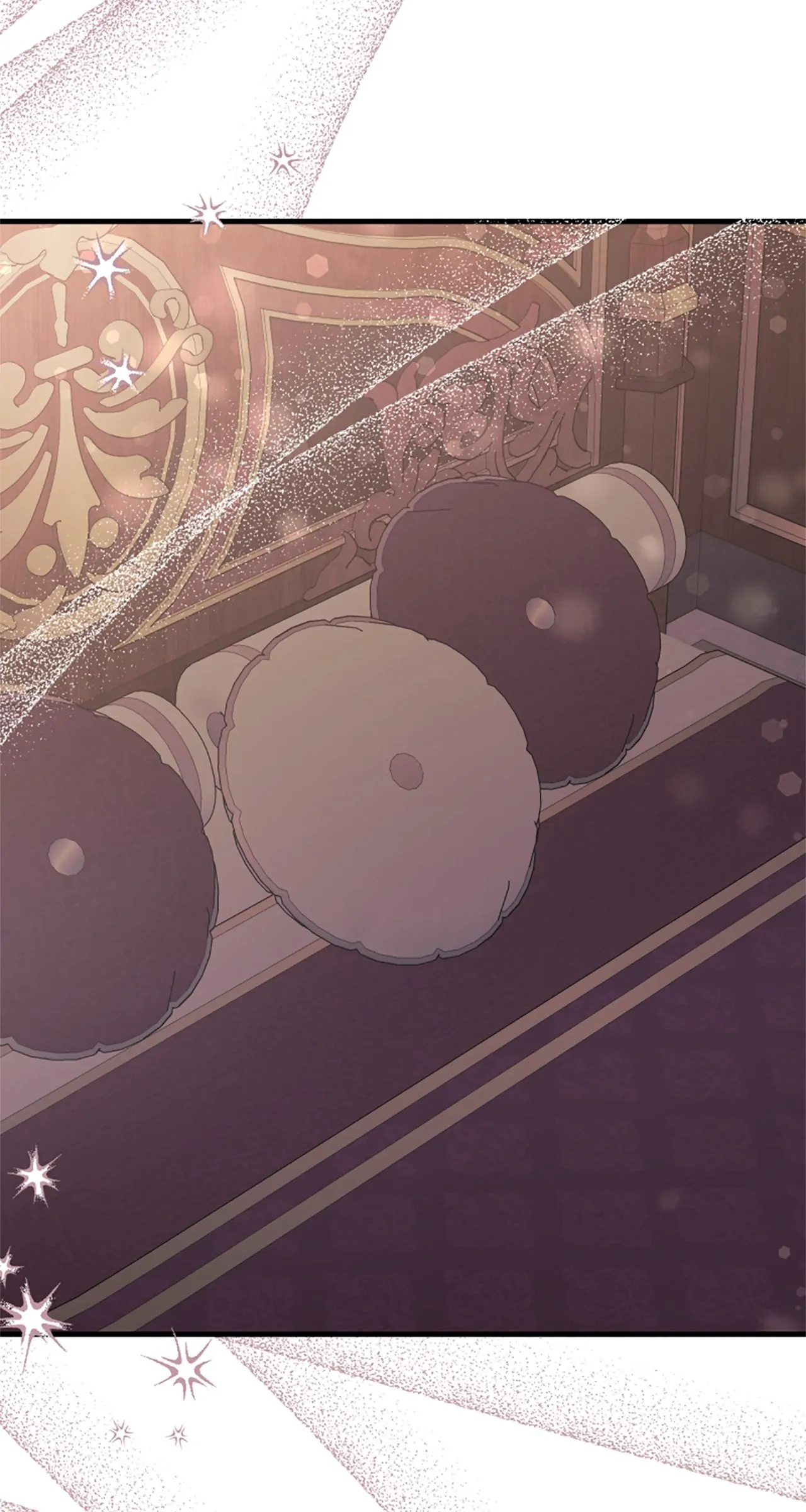 The Empress Wants To Avoid the Emperor Chapter 47 347 028