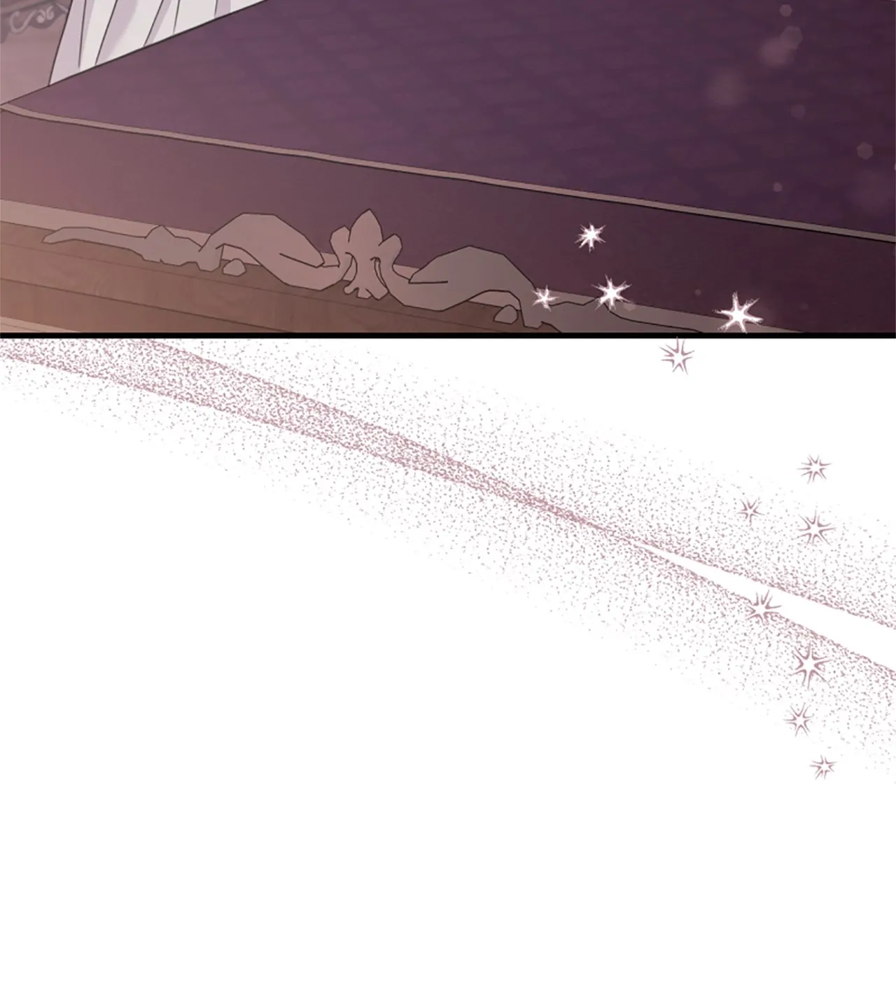 The Empress Wants To Avoid the Emperor Chapter 47 349 030